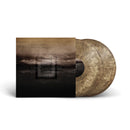 Hypno5e "A Distant (Dark) Source" 2x12"