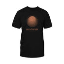 Year Of No Light "Consolamentum" T-Shirt