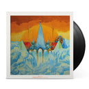 The Chronicles of Father Robin "The Songs & Tales of Airoea – Book III" 12"