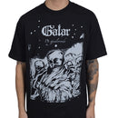 Galar "De Gjenlevende" T-Shirt