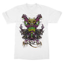 The Red Chord "Legion" T-Shirt