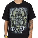 Ion Dissonance "Anatomy" T-Shirt
