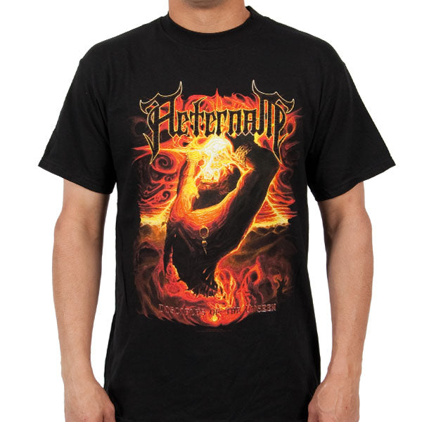 Aeternam "Disciples" T-Shirt