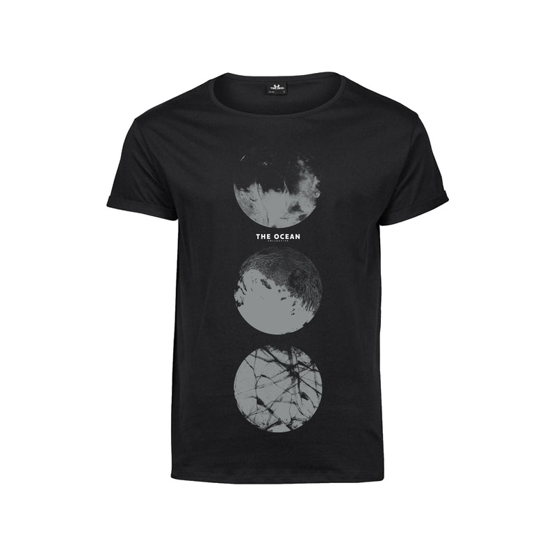 The Ocean "Celestial Spheres" T-Shirt