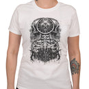 Infant Annihilator "Dream Catcher" Girls T-shirt