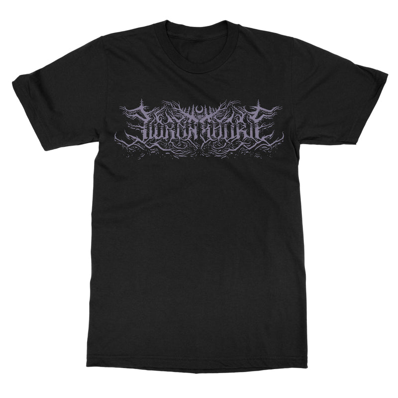 Lorna Shore "Aldrich" T-Shirt