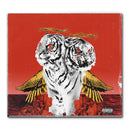 Polyphia "New Levels New Devils" CD