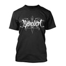 Behexen "Luminous Darkness" T-Shirt