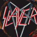 Slayer "Show No Mercy" T-Shirt