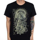 Schammasch "Contradiction" T-Shirt