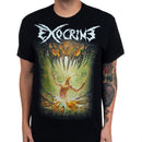 Exocrine "Ascension" T-Shirt