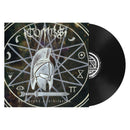 Tombs "The Grand Annihilation" 12"