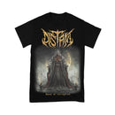 Distant "Dawn of Corruption" T-Shirt
