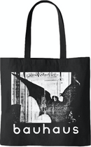 Bauhaus "Undead" Bag