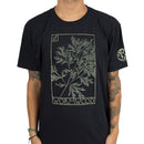 SubRosa "Wormwood" T-Shirt