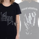 Bolzer "Logo" Girls T-shirt