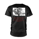Emperor "Wrath of the Tyrant" T-Shirt