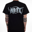 Abiotic "Weed Logo" T-Shirt