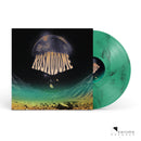 Kosmodome "Kosmodome (LP)" 12"