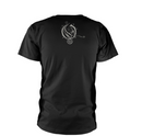 Opeth "In Cauda Venenum" T-Shirt