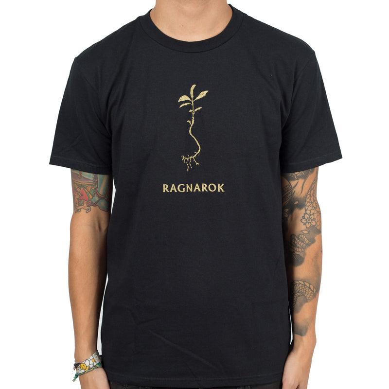 Wardruna "Sprout" T-Shirt