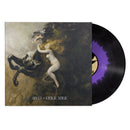 Spell "Tragic Magic (Purple / Black Vinyl)" 12"
