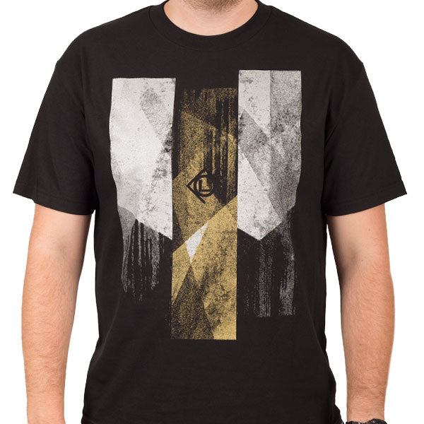 Cult Of Luna "Vertikal Lines" T-Shirt
