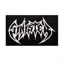 Sinister "Logo" Patch
