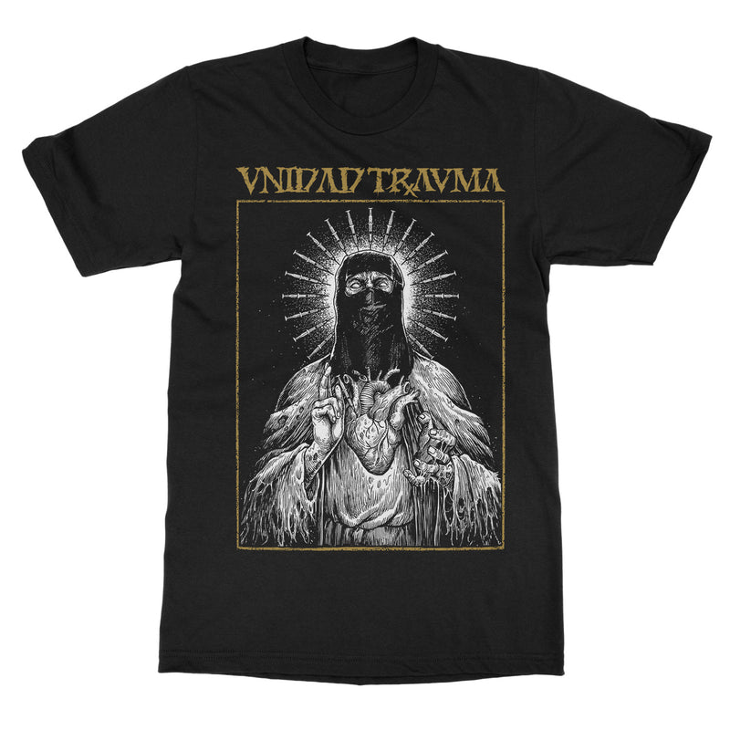 Unidad Trauma "El Redentor" T-Shirt