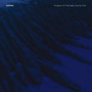 Azonic "Prospect Of The Deep Volume One" 12"