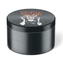 Metal Injection "Explosion Grinder"