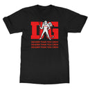 Deadguy "DG Crew" T-Shirt
