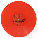 Nitro "O.F.R. (Reissue)" 12"