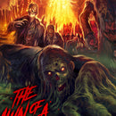 Necro "The Dawn Of A Dead Day" T-Shirt