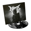 Hate "Rugia" CD