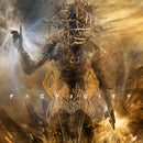 Over Your Threshold "Facticity" CD