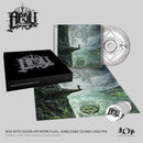 Proscriptor McGovern’s Apsû "Proscriptor McGovern’s Apsû" Collector's Edition Boxset