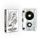 Rainswept "Demo 2022" Cassette