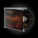Desaster "The Oath of an Iron Ritual" CD