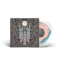 WuW "L'Orchaostre" 12"