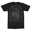 Ov Sulfur "Behind the Hand of God" T-Shirt