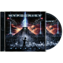 Hypocrisy "Worship" CD