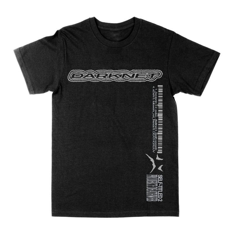 Darknet "ST2" T-Shirt