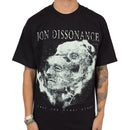Ion Dissonance "First Stone" T-Shirt