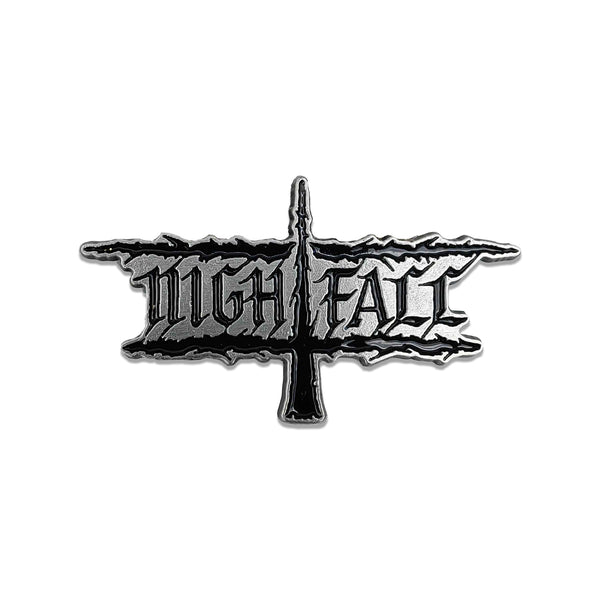 Nightfall "Logo"