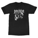 Jasta "Skull" T-Shirt