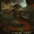 Maggot Colony "Vile Reincarnation" CD