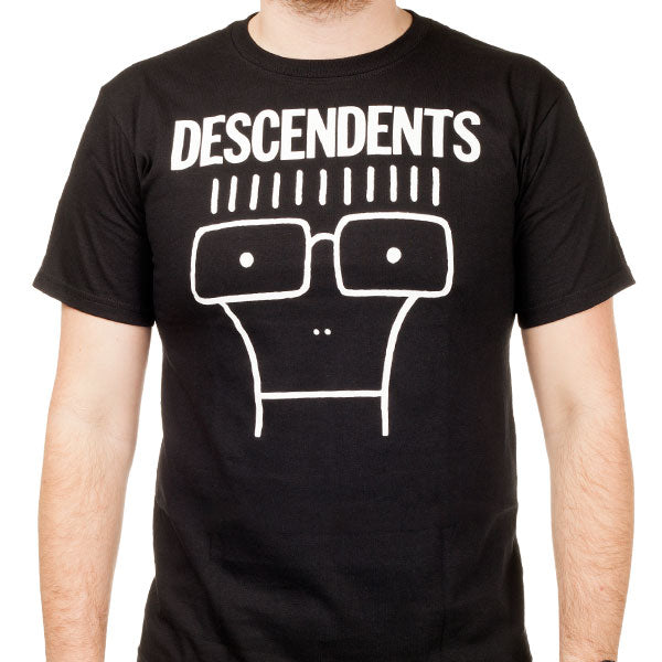 Descendents "Classic Milo" T-Shirt