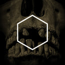 Lustmord "The Others CD " Bundle