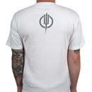 Byzantine "The Cicada Tree" T-Shirt